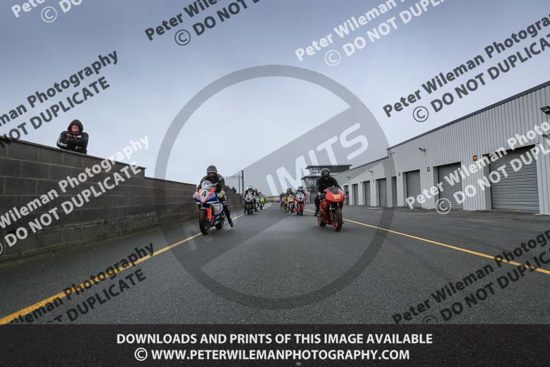 7th March 2020;Anglesey Race Circuit;No Limits Track Day;anglesey no limits trackday;anglesey photographs;anglesey trackday photographs;enduro digital images;event digital images;eventdigitalimages;no limits trackdays;peter wileman photography;racing digital images;trac mon;trackday digital images;trackday photos;ty croes